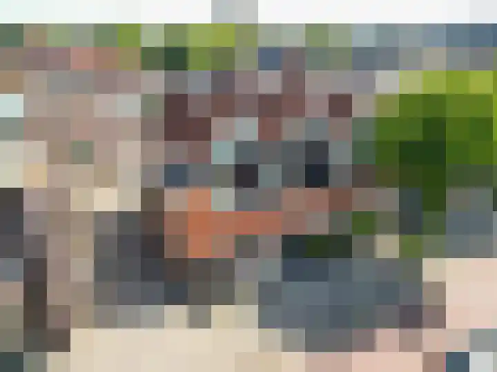 Oegstgeesterweg 3 Rijnsburg thumbnail 21