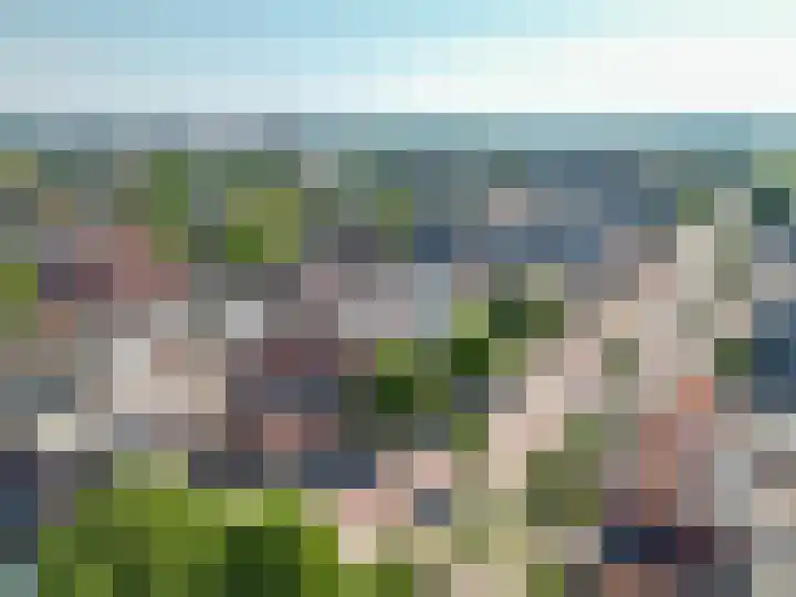 Oegstgeesterweg 3 Rijnsburg thumbnail 22