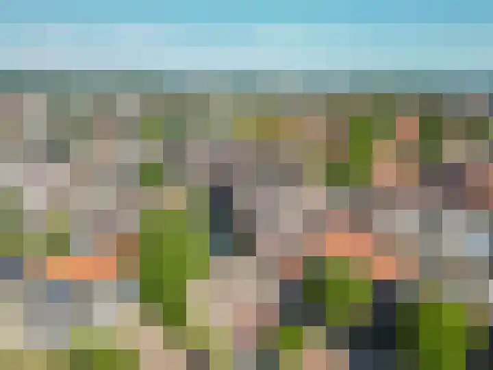 Oegstgeesterweg 3 Rijnsburg thumbnail 23
