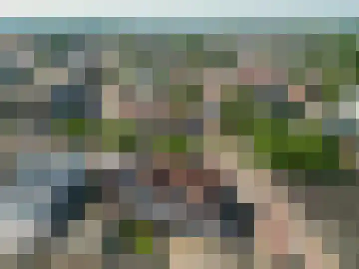 Oegstgeesterweg 3 Rijnsburg thumbnail 24