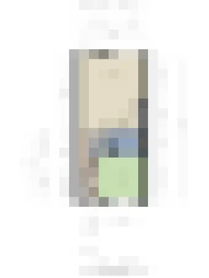 Oegstgeesterweg 3 Rijnsburg thumbnail 25