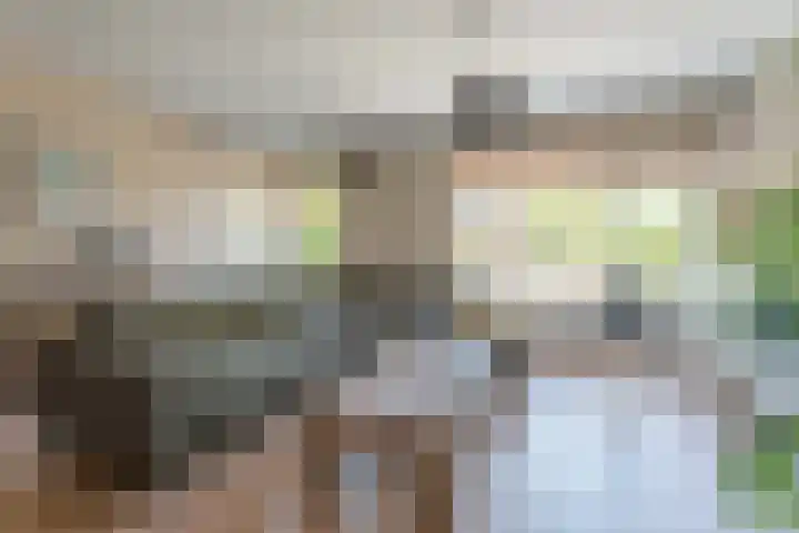 Oegstgeesterweg 3 Rijnsburg thumbnail 4
