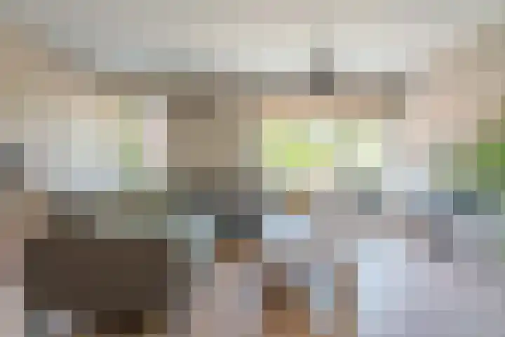 Oegstgeesterweg 3 Rijnsburg thumbnail 5