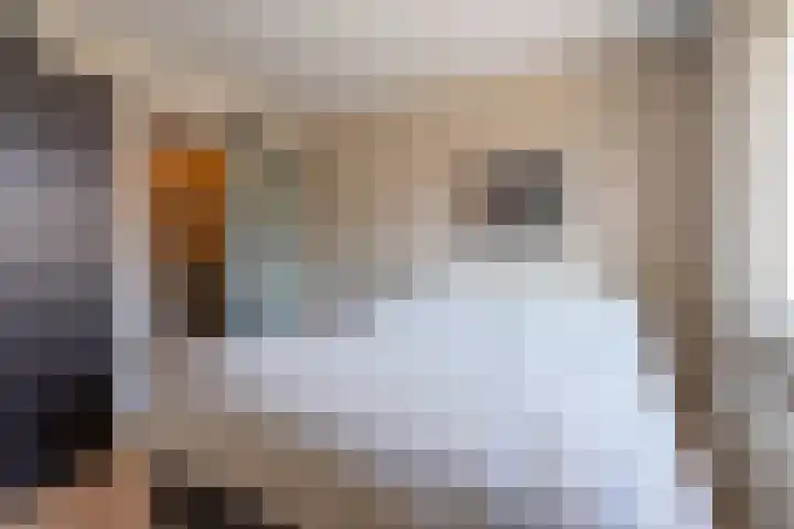 Oegstgeesterweg 3 Rijnsburg thumbnail 9
