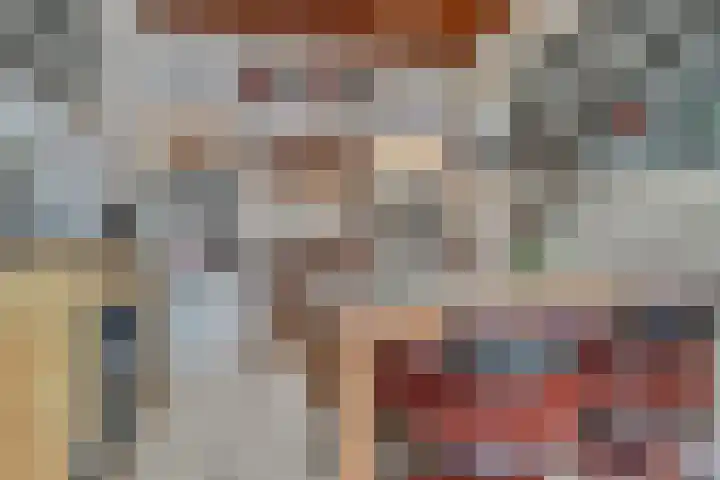 Oegstgeesterweg 4 Rijnsburg thumbnail 13