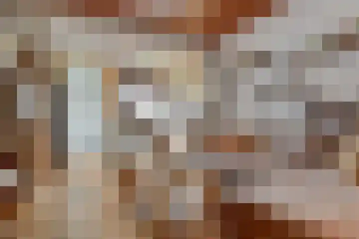 Oegstgeesterweg 4 Rijnsburg thumbnail 16
