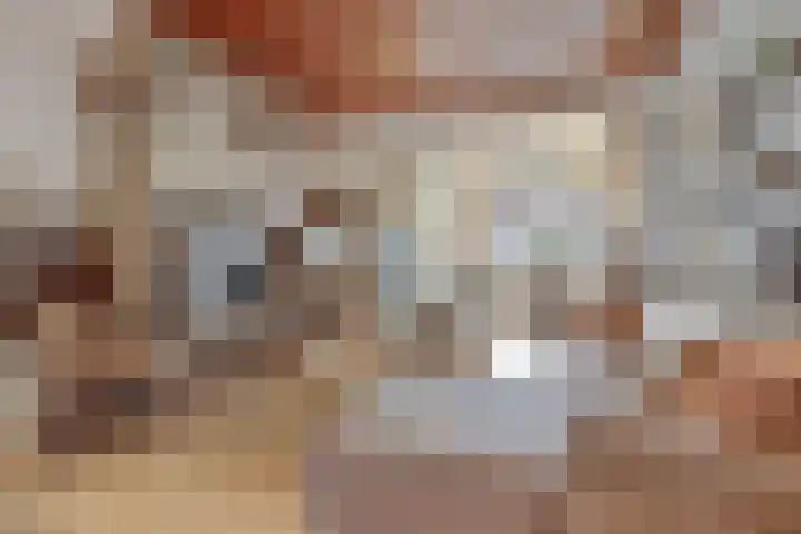 Oegstgeesterweg 4 Rijnsburg thumbnail 18