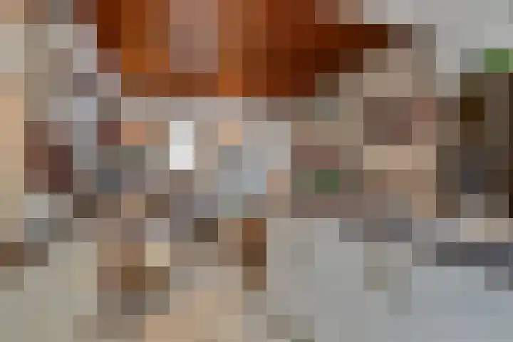Oegstgeesterweg 4 Rijnsburg thumbnail 21
