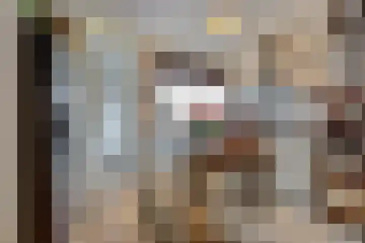 Oegstgeesterweg 4 Rijnsburg thumbnail 22