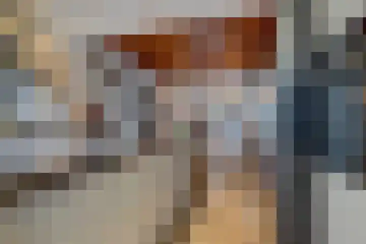 Oegstgeesterweg 4 Rijnsburg thumbnail 23