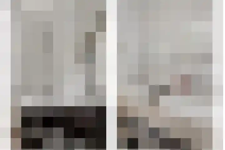 Oegstgeesterweg 4 Rijnsburg thumbnail 25