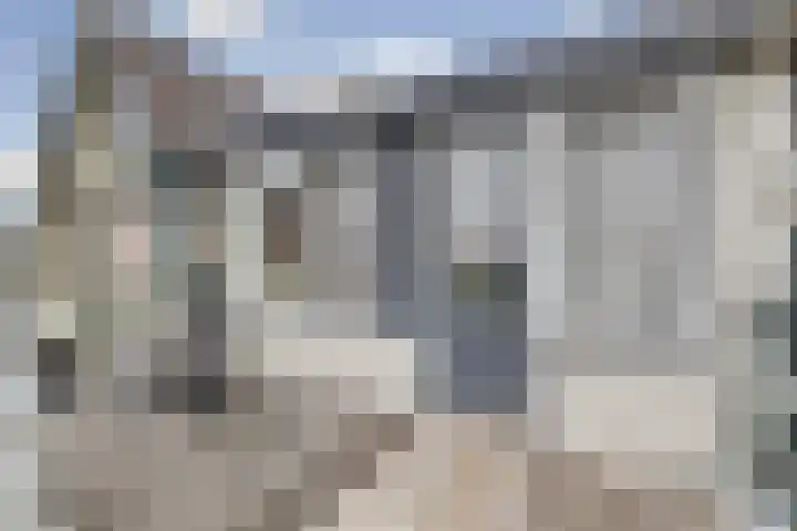 Oegstgeesterweg 4 Rijnsburg thumbnail 27