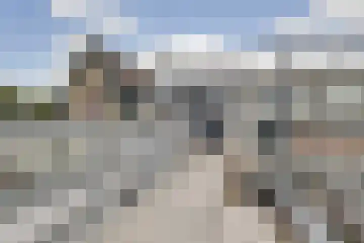 Oegstgeesterweg 4 Rijnsburg thumbnail 28