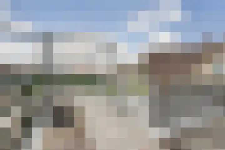 Oegstgeesterweg 4 Rijnsburg thumbnail 29