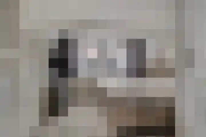 Oegstgeesterweg 4 Rijnsburg thumbnail 30