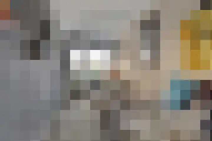 Oegstgeesterweg 4 Rijnsburg thumbnail 32