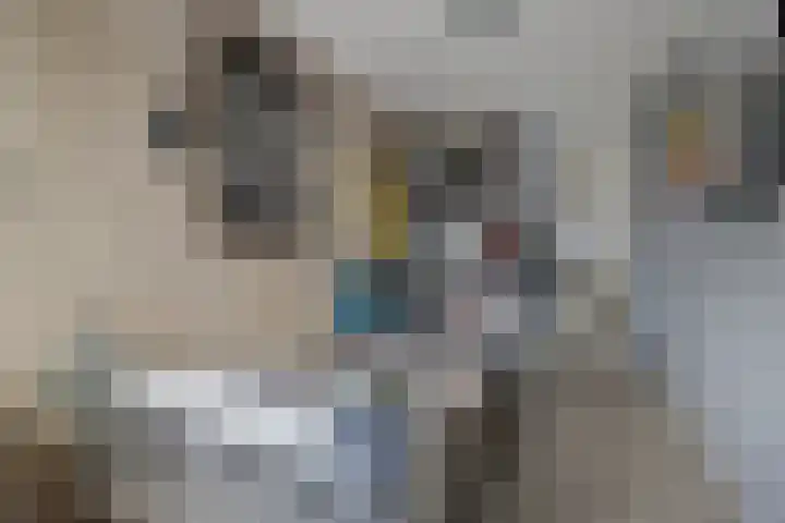 Oegstgeesterweg 4 Rijnsburg thumbnail 33