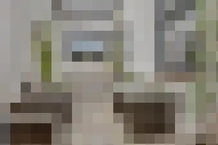 Oegstgeesterweg 4 Rijnsburg thumbnail 37