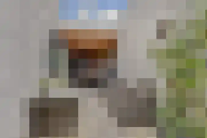 Oegstgeesterweg 4 Rijnsburg thumbnail 38