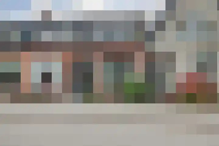 Oegstgeesterweg 4 Rijnsburg thumbnail 42