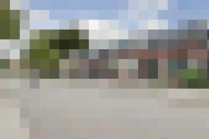 Oegstgeesterweg 4 Rijnsburg thumbnail 43