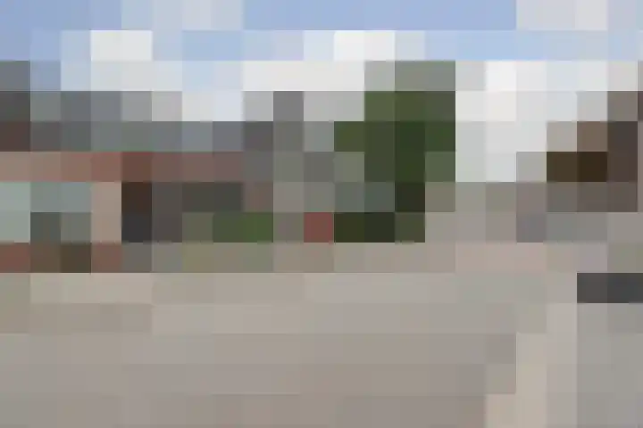 Oegstgeesterweg 4 Rijnsburg thumbnail 44