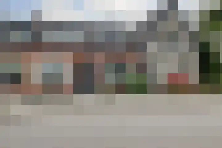 Oegstgeesterweg 4 Rijnsburg thumbnail 7