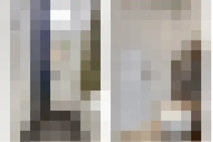 Oegstgeesterweg 4 Rijnsburg thumbnail 8