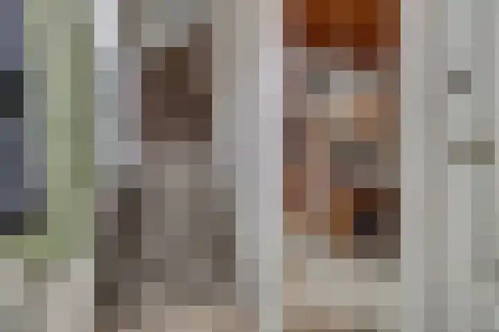 Oegstgeesterweg 4 Rijnsburg thumbnail 9