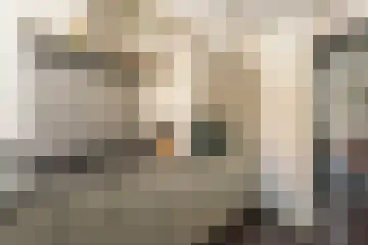 Oegstgeesterweg 64 Rijnsburg thumbnail 10