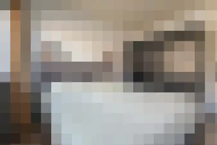 Oegstgeesterweg 64 Rijnsburg thumbnail 14