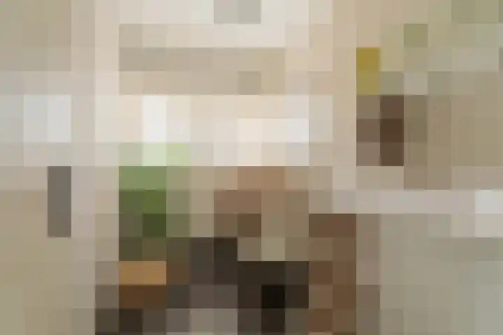 Oegstgeesterweg 64 Rijnsburg thumbnail 15