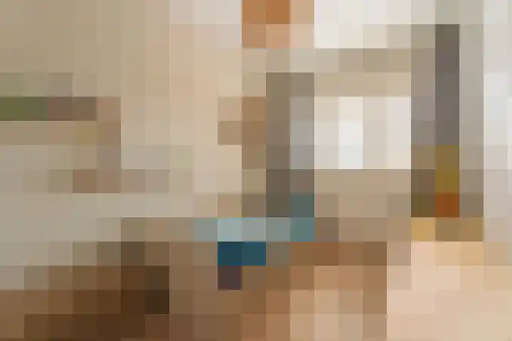 Oegstgeesterweg 64 Rijnsburg thumbnail 17