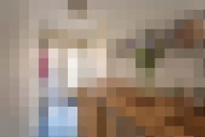 Oegstgeesterweg 64 Rijnsburg thumbnail 19