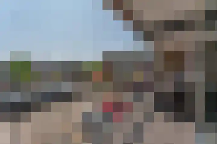 Oegstgeesterweg 64 Rijnsburg thumbnail 20