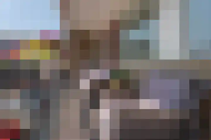 Oegstgeesterweg 64 Rijnsburg thumbnail 21