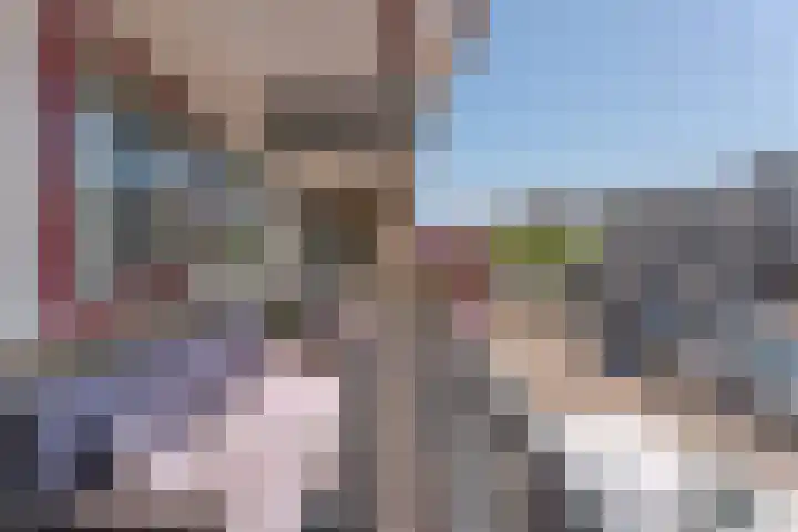 Oegstgeesterweg 64 Rijnsburg thumbnail 22