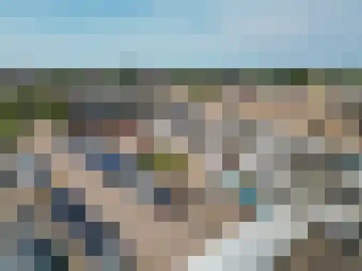 Oegstgeesterweg 64 Rijnsburg thumbnail 24