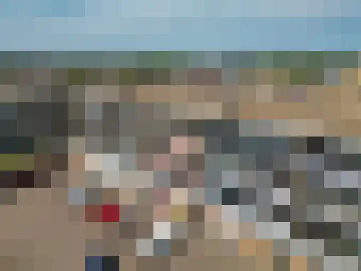 Oegstgeesterweg 64 Rijnsburg thumbnail 25