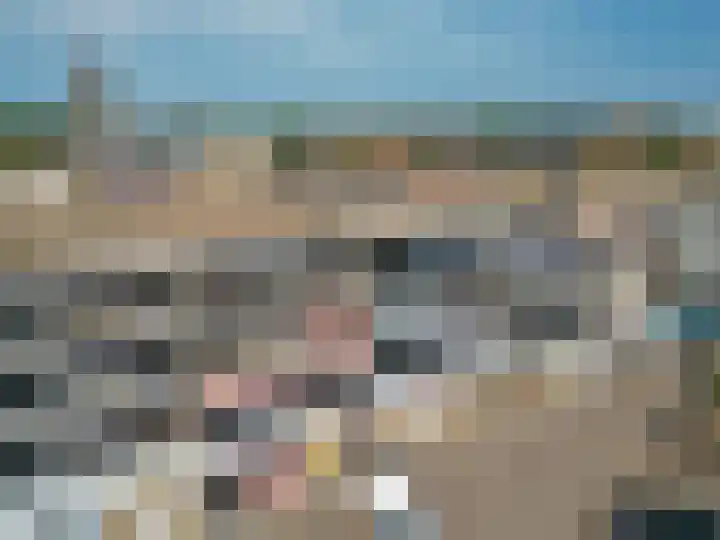 Oegstgeesterweg 64 Rijnsburg thumbnail 26
