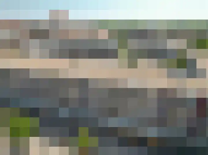 Oegstgeesterweg 64 Rijnsburg thumbnail 27
