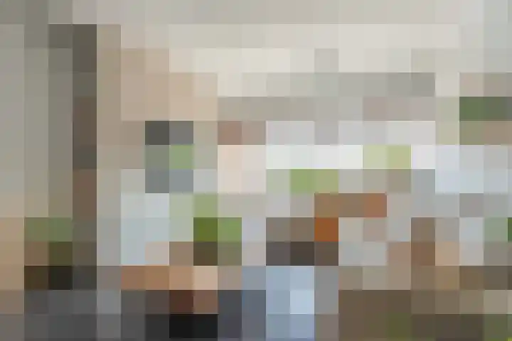 Oegstgeesterweg 64 Rijnsburg thumbnail 4