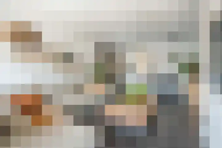 Oegstgeesterweg 64 Rijnsburg thumbnail 5