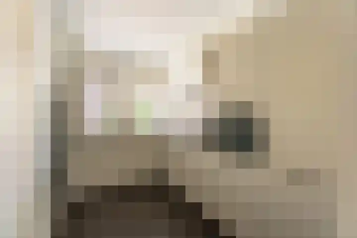Oegstgeesterweg 64 Rijnsburg thumbnail 8