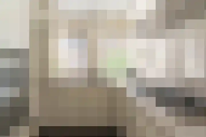 Oegstgeesterweg 64 Rijnsburg thumbnail 9