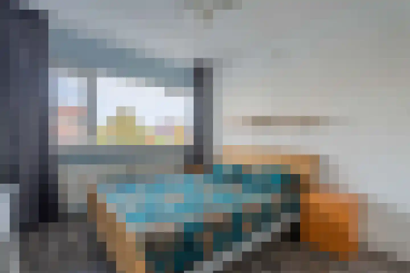 Oegstgeesterweg 72 Rijnsburg thumbnail 15