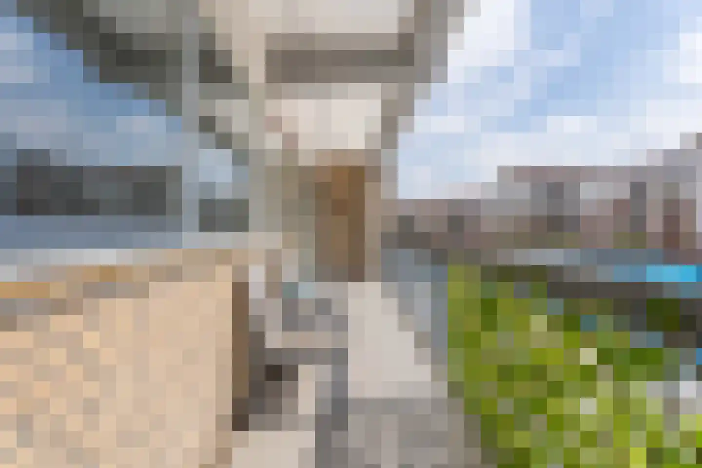 Oegstgeesterweg 72 Rijnsburg thumbnail 24