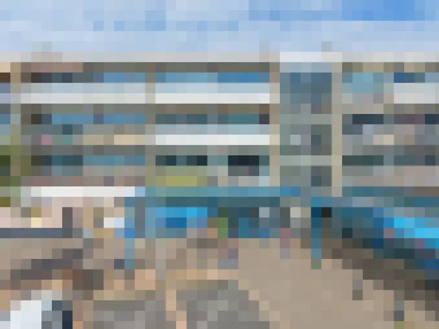 Oegstgeesterweg 72 Rijnsburg thumbnail 30