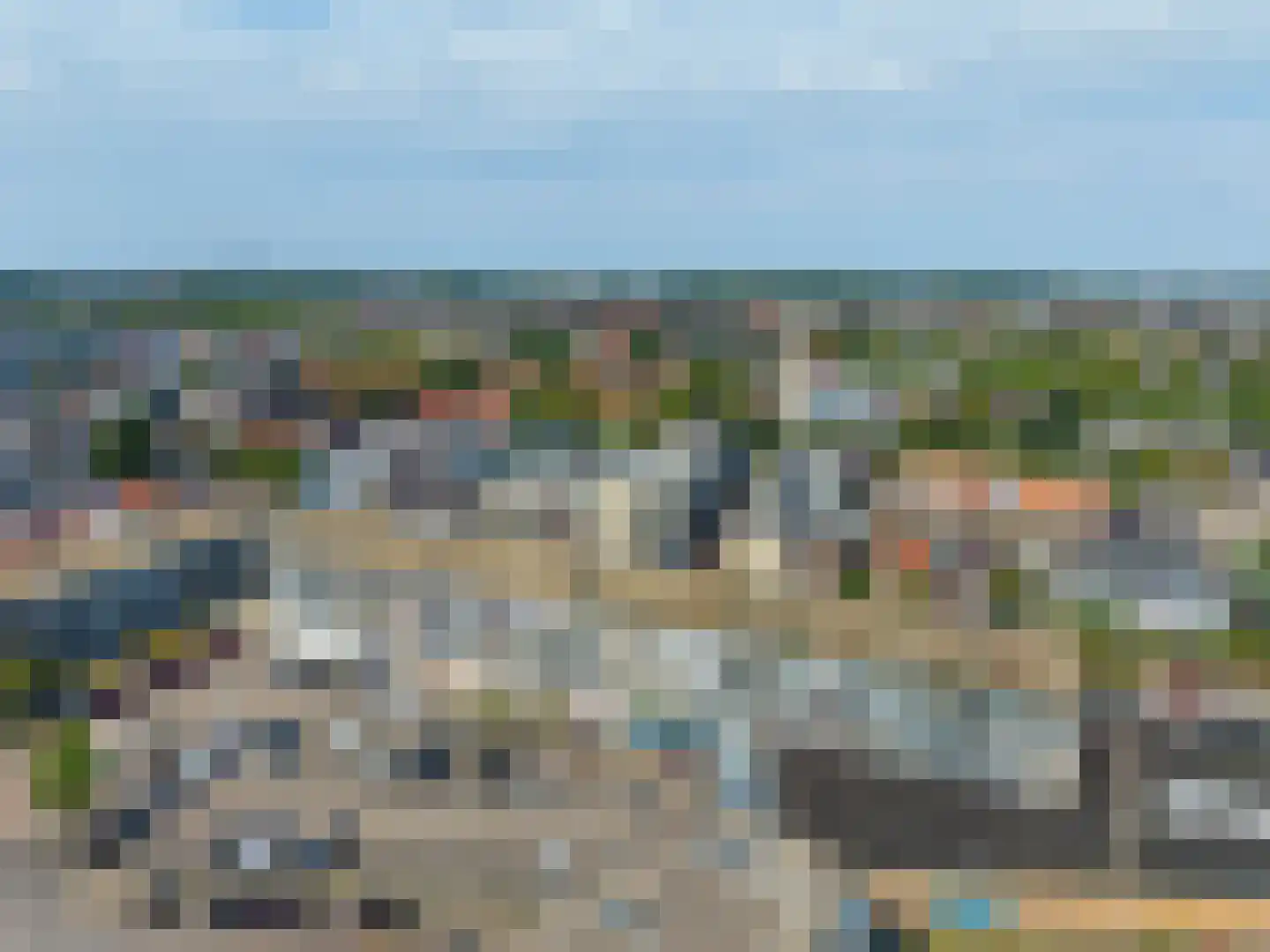 Oegstgeesterweg 72 Rijnsburg thumbnail 32