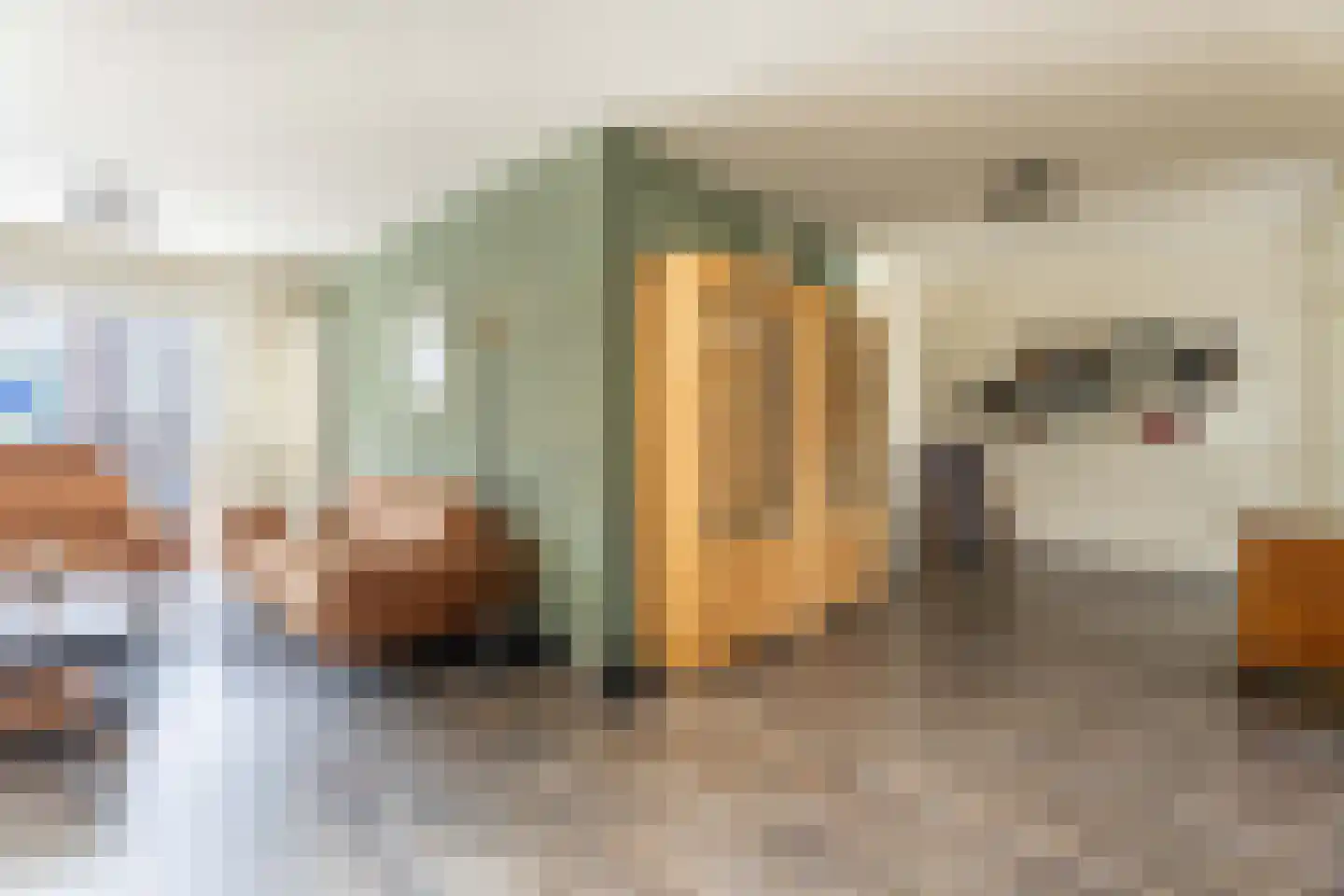 Oegstgeesterweg 72 Rijnsburg thumbnail 5